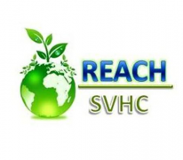 REACH第9批SVHC清單