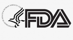 什么是FDA認證？哪些產品需要辦理FDA？