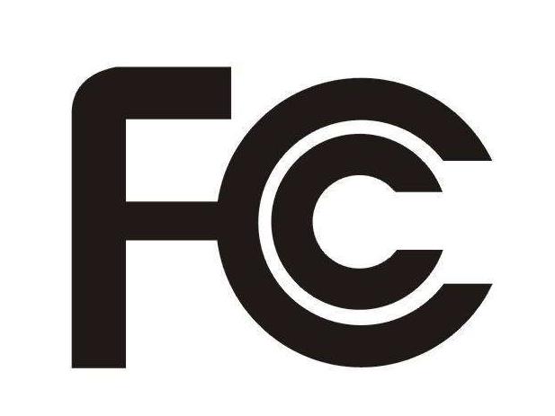 鋰電錘FCC認證辦理需要的周期與費用