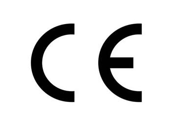 歐盟CE認證LVD指令和EMC指令從2016年4月20日執行新