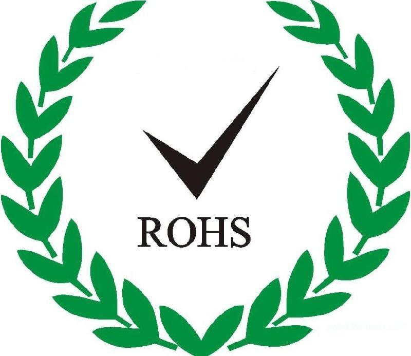 歐盟RoHS和WEEE指令的基本內容