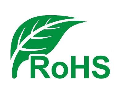 RoHS檢測機構有哪些？