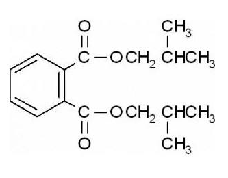 鄰苯二甲酸鹽6P