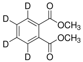 PHTHALATE鄰苯二甲酸鹽測試