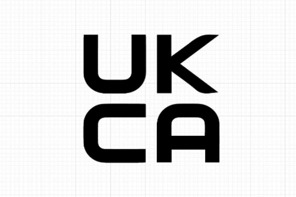 燈具出口英國需要UKCA認證嗎