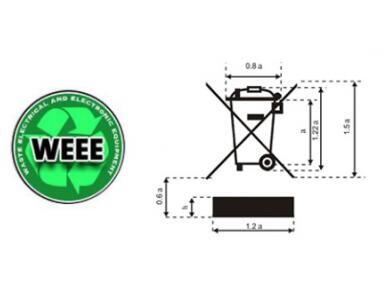 WEEE注冊流程